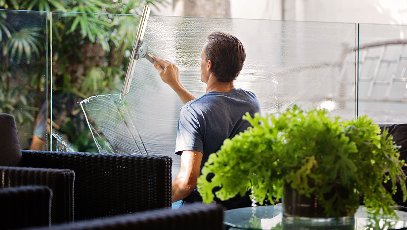 myj cleaning window usluga 1